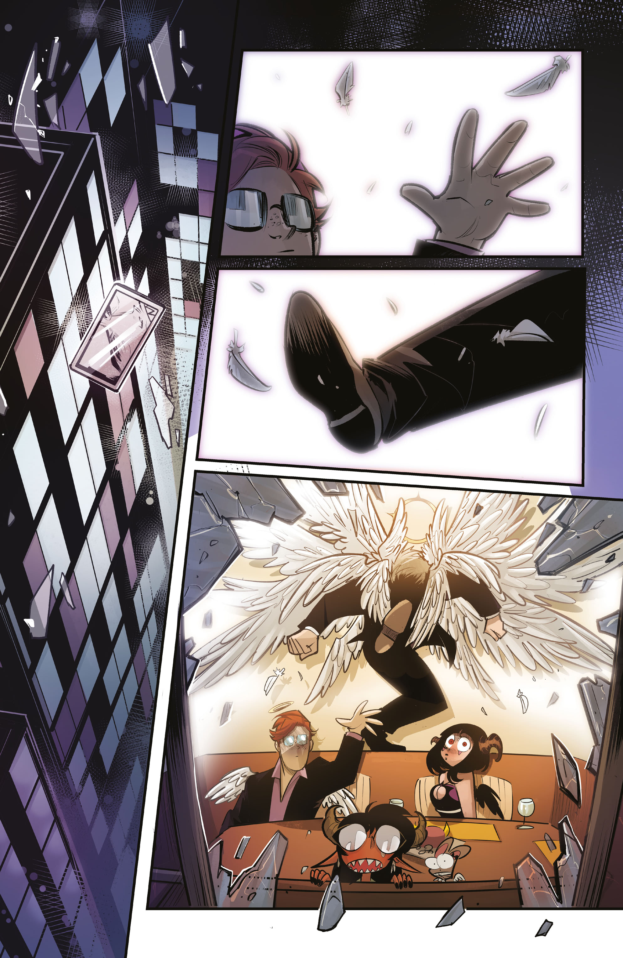 Mirka Andolfo's Sweet Paprika 07 (of 12)-019.jpg